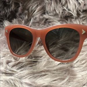 Givenchy 7010/S sunglasses